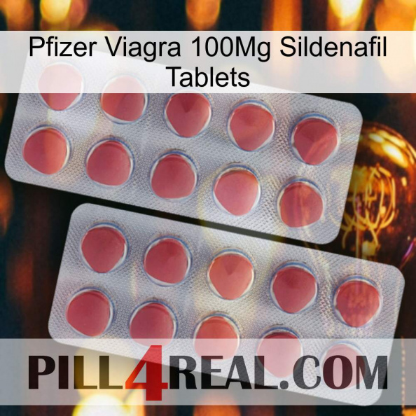 Pfizer Viagra 100Mg Sildenafil Tablets 19.jpg